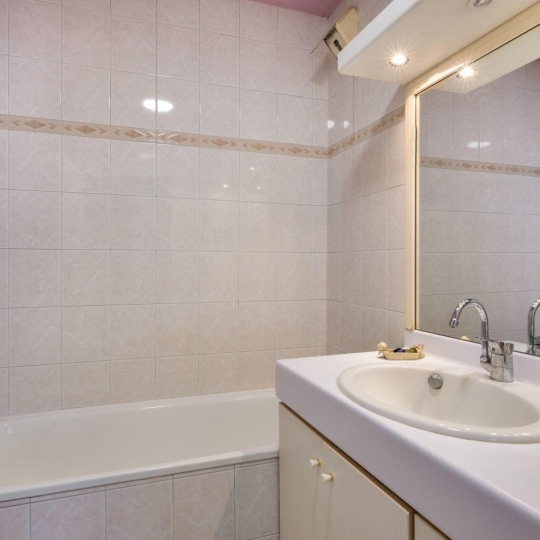  SEBASTIEN COCHE IMMOBILIER : Other | LYON (69008) | 85 m2 | 299 000 € 