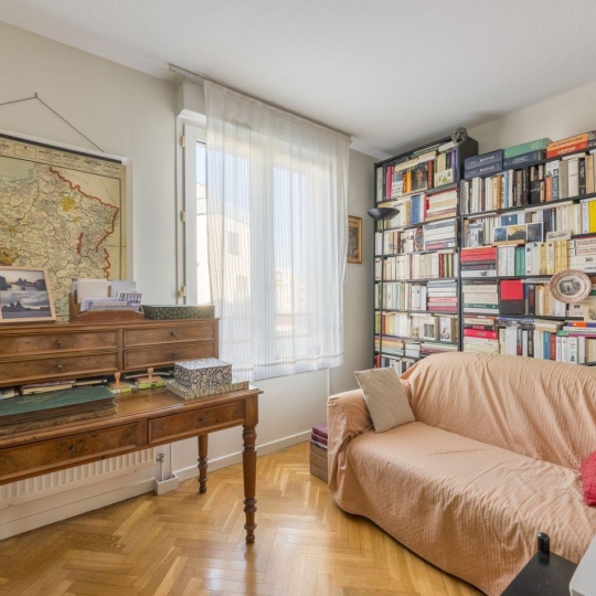  SEBASTIEN COCHE IMMOBILIER : Other | LYON (69008) | 85 m2 | 299 000 € 