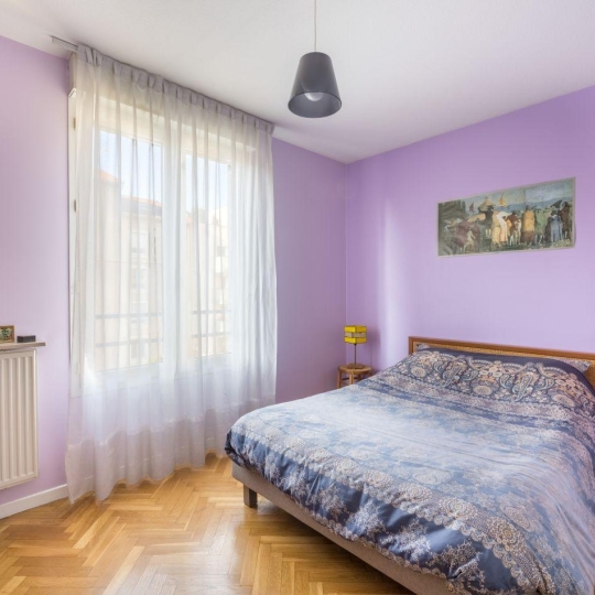  SEBASTIEN COCHE IMMOBILIER : Other | LYON (69008) | 85 m2 | 299 000 € 
