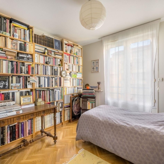  SEBASTIEN COCHE IMMOBILIER : Other | LYON (69008) | 85 m2 | 299 000 € 