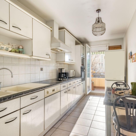  SEBASTIEN COCHE IMMOBILIER : Other | LYON (69008) | 85 m2 | 299 000 € 