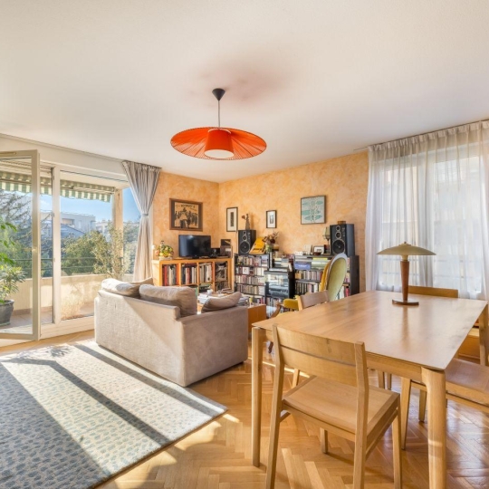  SEBASTIEN COCHE IMMOBILIER : Other | LYON (69008) | 85 m2 | 299 000 € 