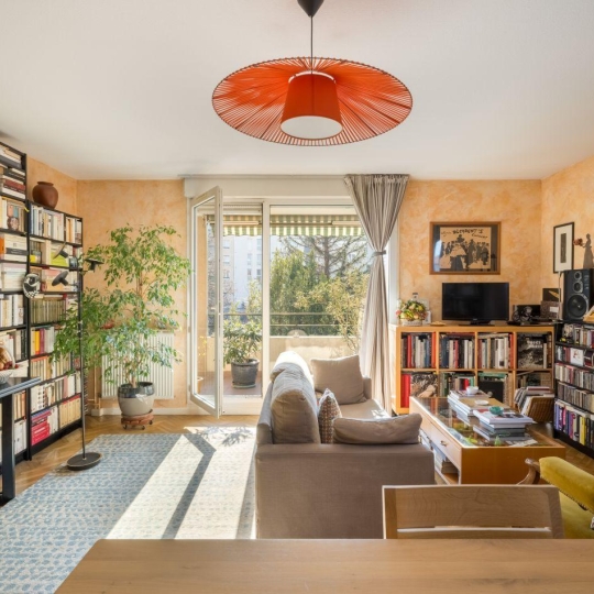  SEBASTIEN COCHE IMMOBILIER : Other | LYON (69008) | 85 m2 | 299 000 € 