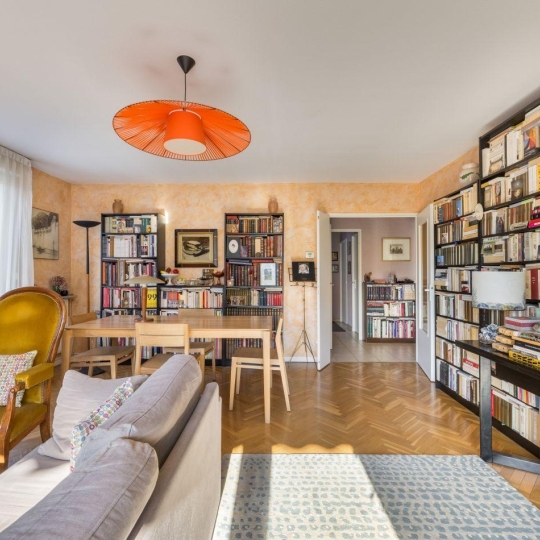  SEBASTIEN COCHE IMMOBILIER : Other | LYON (69008) | 85 m2 | 299 000 € 