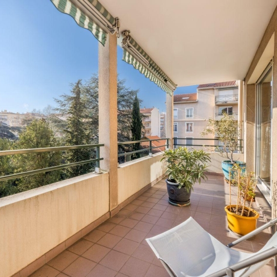  SEBASTIEN COCHE IMMOBILIER : Other | LYON (69008) | 85 m2 | 299 000 € 