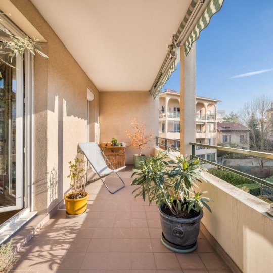  SEBASTIEN COCHE IMMOBILIER : Other | LYON (69008) | 85 m2 | 299 000 € 