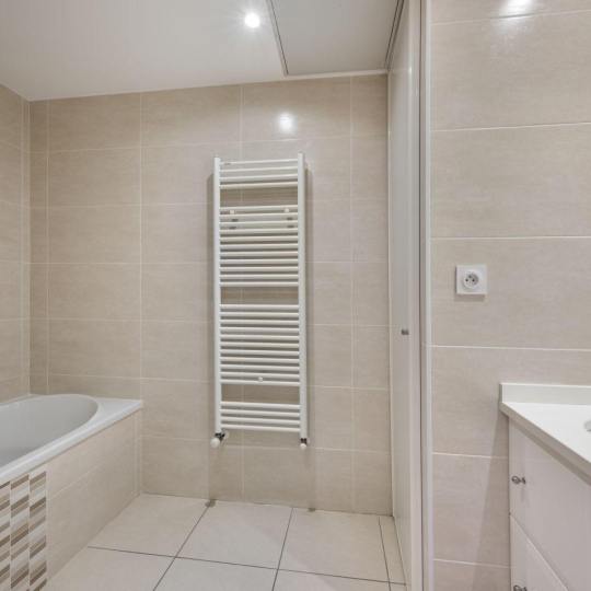  SEBASTIEN COCHE IMMOBILIER : Other | LYON (69008) | 41 m2 | 220 000 € 