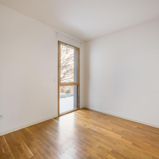  SEBASTIEN COCHE IMMOBILIER : Other | LYON (69008) | 41 m2 | 220 000 € 