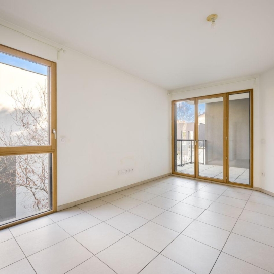  SEBASTIEN COCHE IMMOBILIER : Other | LYON (69008) | 41 m2 | 220 000 € 