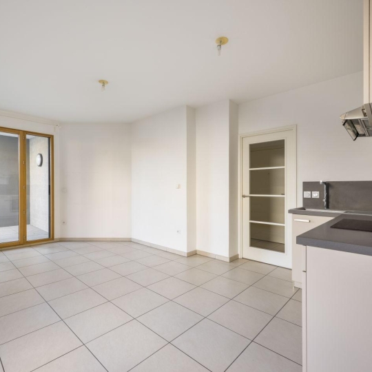  SEBASTIEN COCHE IMMOBILIER : Other | LYON (69008) | 41 m2 | 220 000 € 
