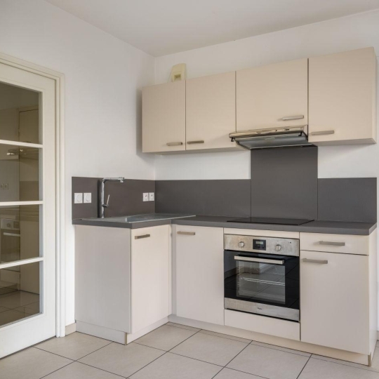  SEBASTIEN COCHE IMMOBILIER : Other | LYON (69008) | 41 m2 | 220 000 € 