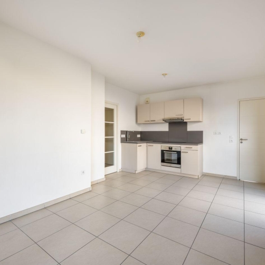  SEBASTIEN COCHE IMMOBILIER : Other | LYON (69008) | 41 m2 | 220 000 € 