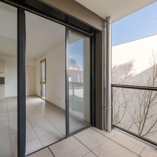  SEBASTIEN COCHE IMMOBILIER : Other | LYON (69008) | 41 m2 | 220 000 € 