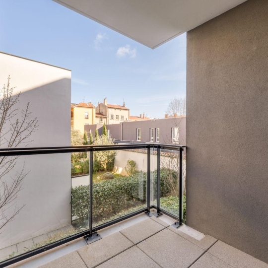  SEBASTIEN COCHE IMMOBILIER : Other | LYON (69008) | 41 m2 | 220 000 € 