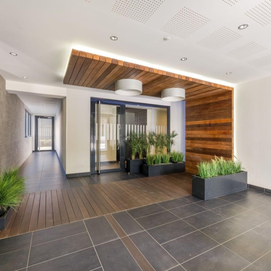  SEBASTIEN COCHE IMMOBILIER : Other | LYON (69008) | 41 m2 | 220 000 € 