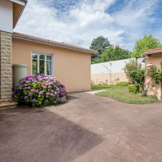  SEBASTIEN COCHE IMMOBILIER : Maison / Villa | TASSIN-LA-DEMI-LUNE (69160) | 145 m2 | 470 000 € 