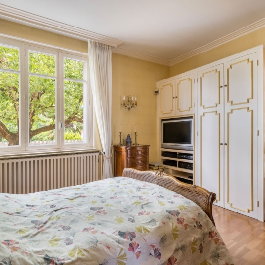  SEBASTIEN COCHE IMMOBILIER : Maison / Villa | TASSIN-LA-DEMI-LUNE (69160) | 145 m2 | 470 000 € 
