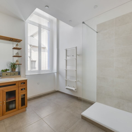  SEBASTIEN COCHE IMMOBILIER : Appartement | VILLEURBANNE (69100) | 79 m2 | 290 000 € 