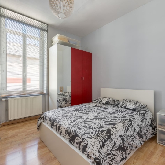  SEBASTIEN COCHE IMMOBILIER : Appartement | VILLEURBANNE (69100) | 79 m2 | 290 000 € 