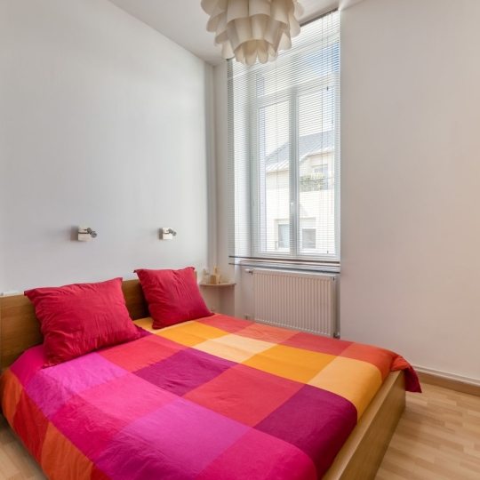  SEBASTIEN COCHE IMMOBILIER : Appartement | VILLEURBANNE (69100) | 79 m2 | 290 000 € 