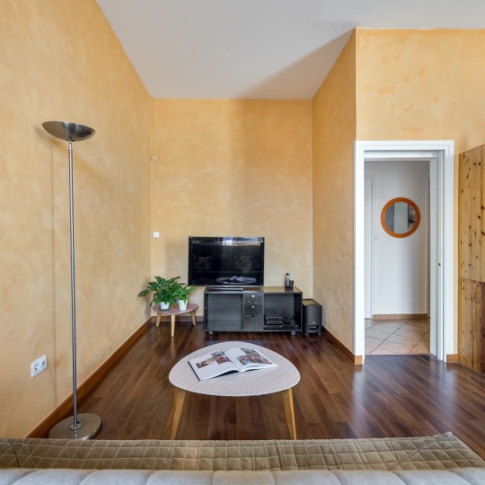  SEBASTIEN COCHE IMMOBILIER : Appartement | VILLEURBANNE (69100) | 79 m2 | 290 000 € 