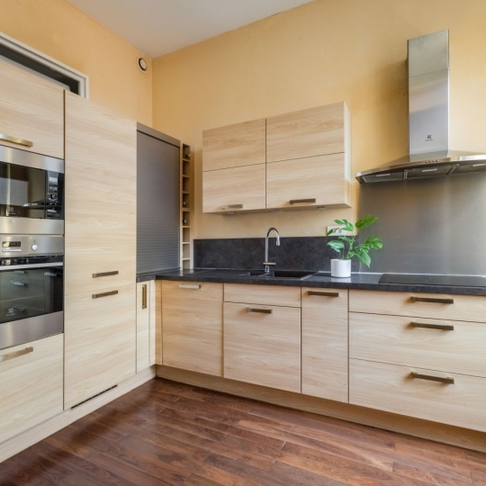  SEBASTIEN COCHE IMMOBILIER : Apartment | LYON (69003) | 79 m2 | 290 000 € 