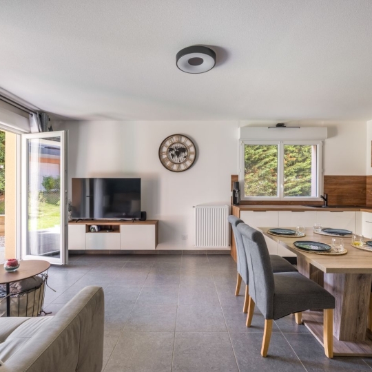  SEBASTIEN COCHE IMMOBILIER : Appartement | SIMANDRES (69360) | 66 m2 | 295 000 € 