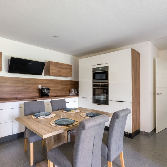  SEBASTIEN COCHE IMMOBILIER : Appartement | SIMANDRES (69360) | 66 m2 | 295 000 € 