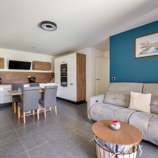  SEBASTIEN COCHE IMMOBILIER : Appartement | SIMANDRES (69360) | 66 m2 | 295 000 € 