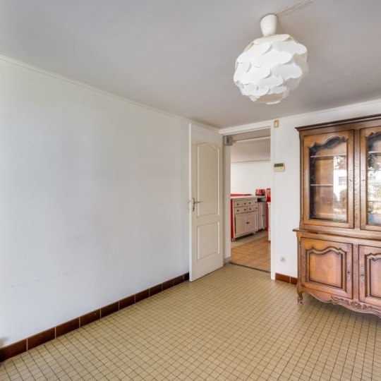  SEBASTIEN COCHE IMMOBILIER : Maison / Villa | CHASSIEU (69680) | 165 m2 | 480 000 € 