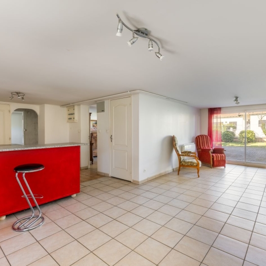  SEBASTIEN COCHE IMMOBILIER : Maison / Villa | CHASSIEU (69680) | 165 m2 | 480 000 € 
