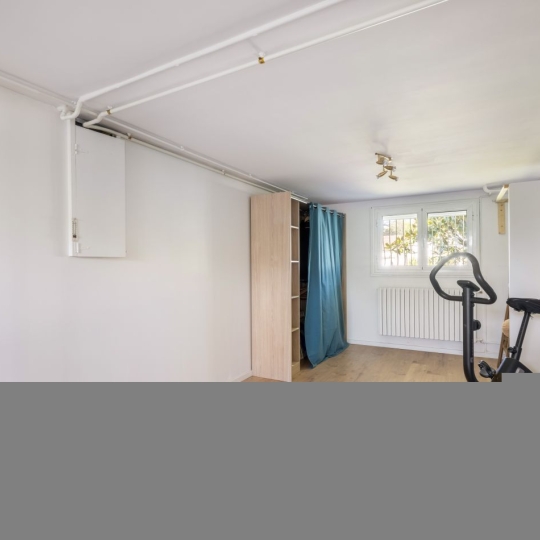  SEBASTIEN COCHE IMMOBILIER : Maison / Villa | CHASSIEU (69680) | 165 m2 | 480 000 € 
