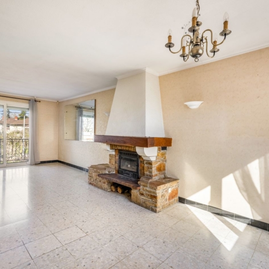  SEBASTIEN COCHE IMMOBILIER : Maison / Villa | CHASSIEU (69680) | 165 m2 | 480 000 € 