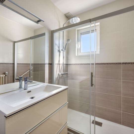  SEBASTIEN COCHE IMMOBILIER : Maison / Villa | CHASSIEU (69680) | 165 m2 | 480 000 € 