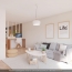  SEBASTIEN COCHE IMMOBILIER : Apartment | LYON (69003) | 124 m2 | 540 000 € 