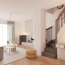  SEBASTIEN COCHE IMMOBILIER : Apartment | LYON (69003) | 124 m2 | 540 000 € 