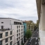  SEBASTIEN COCHE IMMOBILIER : Appartement | LYON (69006) | 52 m2 | 280 000 € 