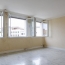  SEBASTIEN COCHE IMMOBILIER : Appartement | LYON (69006) | 52 m2 | 280 000 € 