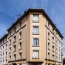  SEBASTIEN COCHE IMMOBILIER : Autres | VILLEURBANNE (69100) | 65 m2 | 260 000 € 