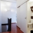  SEBASTIEN COCHE IMMOBILIER : Appartement | LYON (69003) | 109 m2 | 395 000 € 
