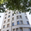  SEBASTIEN COCHE IMMOBILIER : Apartment | LYON (69003) | 61 m2 | 240 000 € 