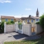  SEBASTIEN COCHE IMMOBILIER : Maison / Villa | SAINT-LAURENT-DE-MURE (69720) | 133 m2 | 310 000 € 