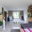  SEBASTIEN COCHE IMMOBILIER : Maison / Villa | SAINT-LAURENT-DE-MURE (69720) | 133 m2 | 310 000 € 