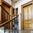  SEBASTIEN COCHE IMMOBILIER : Apartment | LYON (69003) | 61 m2 | 270 000 € 