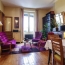  SEBASTIEN COCHE IMMOBILIER : Apartment | LYON (69003) | 61 m2 | 270 000 € 