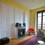  SEBASTIEN COCHE IMMOBILIER : Apartment | LYON (69007) | 41 m2 | 165 000 € 