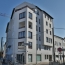  SEBASTIEN COCHE IMMOBILIER : Appartement | LYON (69003) | 87 m2 | 395 000 € 