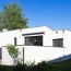  SEBASTIEN COCHE IMMOBILIER : Maison / Villa | BRON (69500) | 117 m2 | 550 000 € 