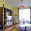  SEBASTIEN COCHE IMMOBILIER : Appartement | SAINT-BONNET-DE-MURE (69720) | 68 m2 | 200 000 € 