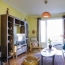  SEBASTIEN COCHE IMMOBILIER : Appartement | SAINT-BONNET-DE-MURE (69720) | 68 m2 | 200 000 € 